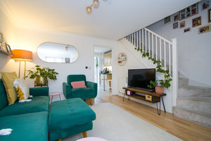 Photo 3- click for photo gallery